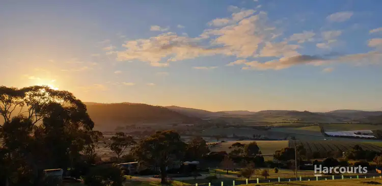 Seventh view of Homely land listing, 23 Jeannie Drive, Sorell TAS 7172