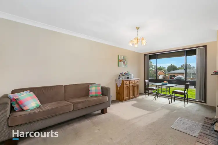 Second view of Homely house listing, 10 Solander Drive, St Clair NSW 2759