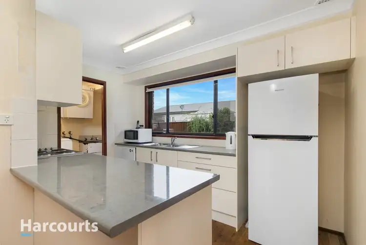 Third view of Homely house listing, 10 Solander Drive, St Clair NSW 2759