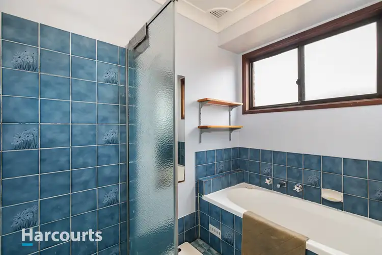 Fifth view of Homely house listing, 10 Solander Drive, St Clair NSW 2759