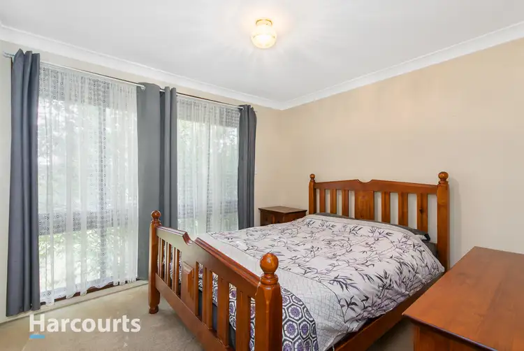 Sixth view of Homely house listing, 10 Solander Drive, St Clair NSW 2759