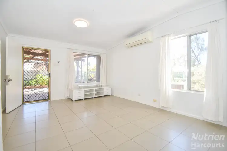 Second view of Homely house listing, 157 Woods Terrace, Braitling NT 870