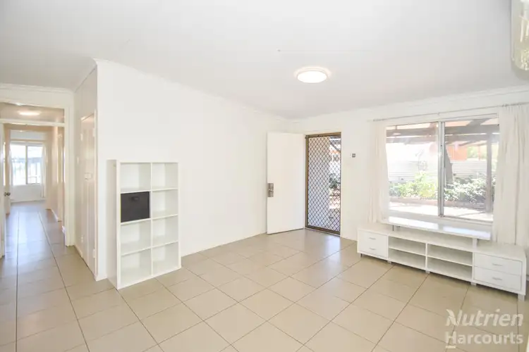 Third view of Homely house listing, 157 Woods Terrace, Braitling NT 870