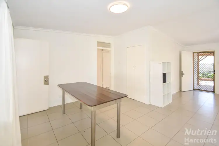 Fourth view of Homely house listing, 157 Woods Terrace, Braitling NT 870