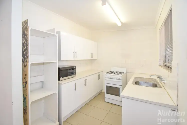 Fifth view of Homely house listing, 157 Woods Terrace, Braitling NT 870