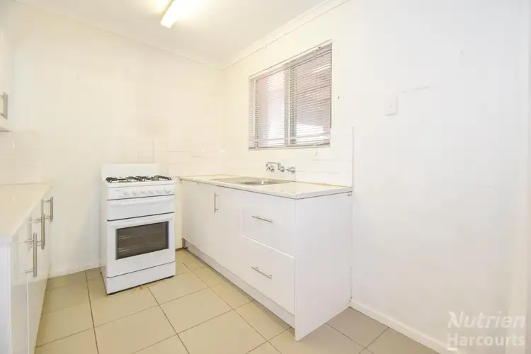 Sixth view of Homely house listing, 157 Woods Terrace, Braitling NT 870