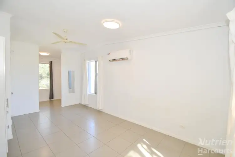 Seventh view of Homely house listing, 157 Woods Terrace, Braitling NT 870