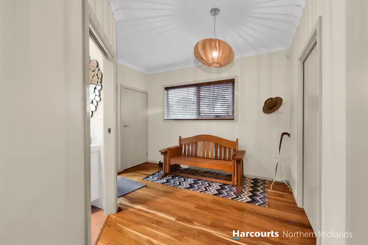 Sixth view of Homely house listing, 106 Jones Road, Miena TAS 7030
