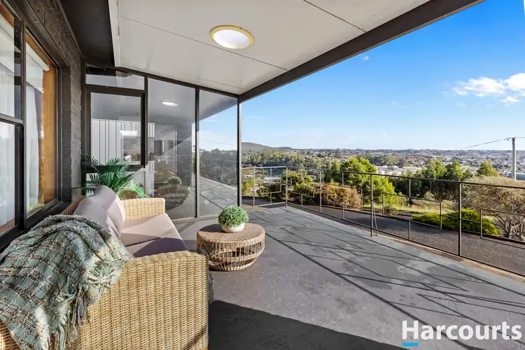Third view of Homely house listing, 50 Sunbeam Crescent, East Devonport TAS 7310