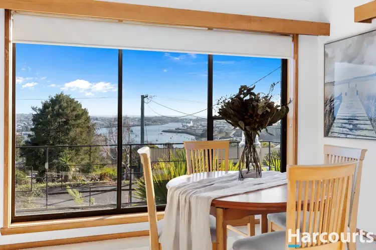 Fifth view of Homely house listing, 50 Sunbeam Crescent, East Devonport TAS 7310