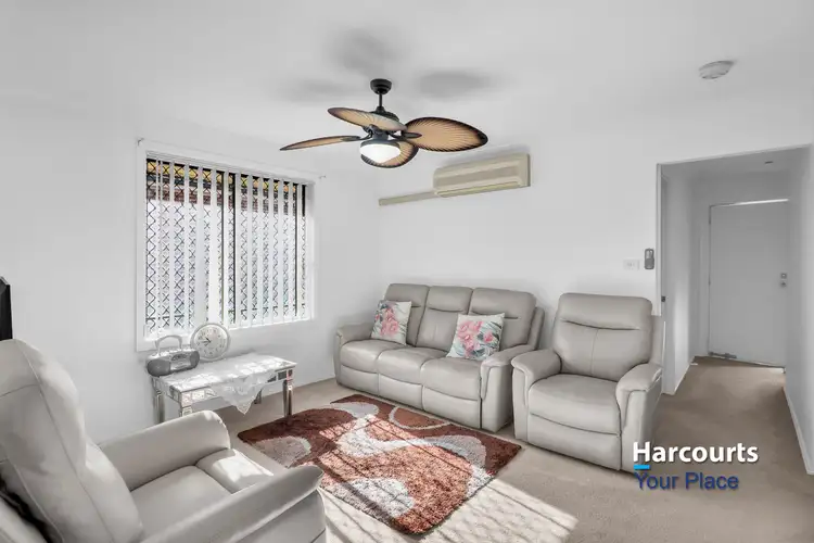 Second view of Homely villa listing, 4/20-22 Methven Street, Mount Druitt NSW 2770