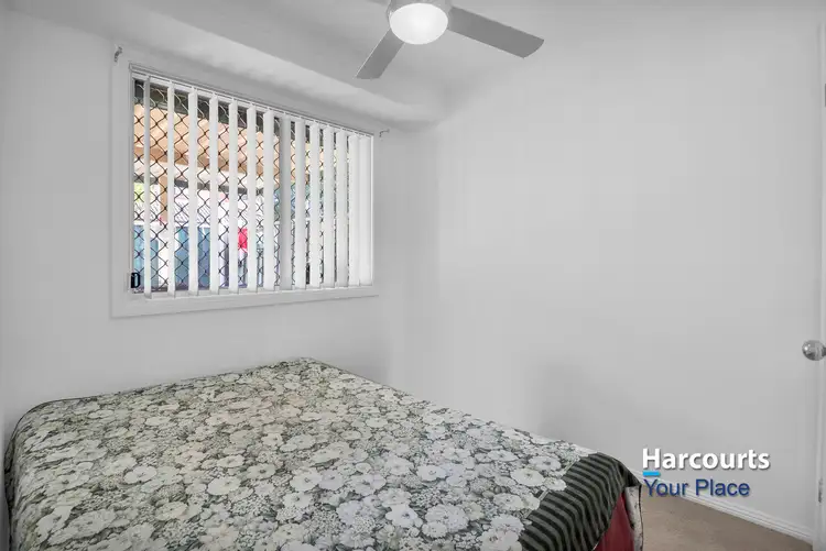 Sixth view of Homely villa listing, 4/20-22 Methven Street, Mount Druitt NSW 2770