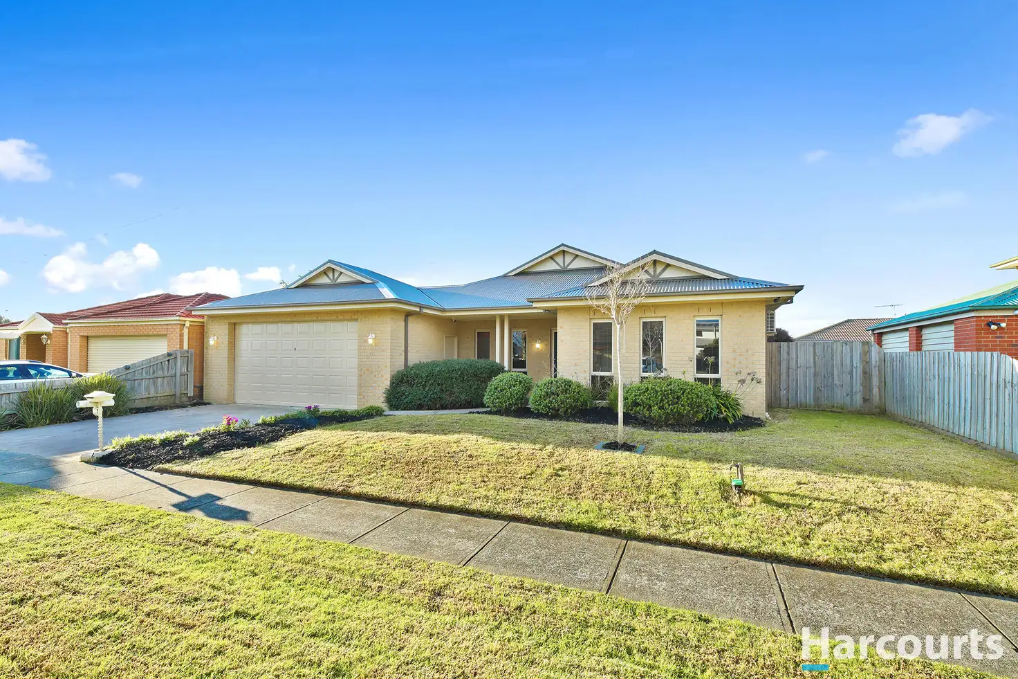 Main view of Homely house listing, 7 Church Street, Longwarry VIC 3816