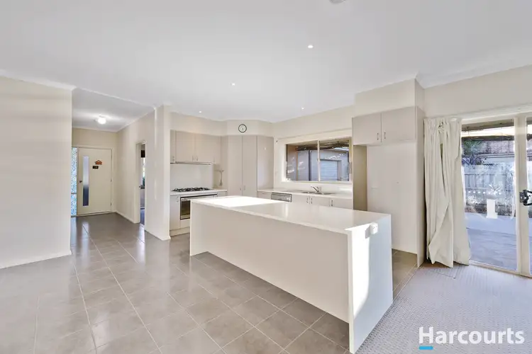 Second view of Homely house listing, 7 Church Street, Longwarry VIC 3816
