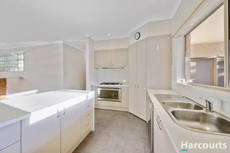 Third view of Homely house listing, 7 Church Street, Longwarry VIC 3816