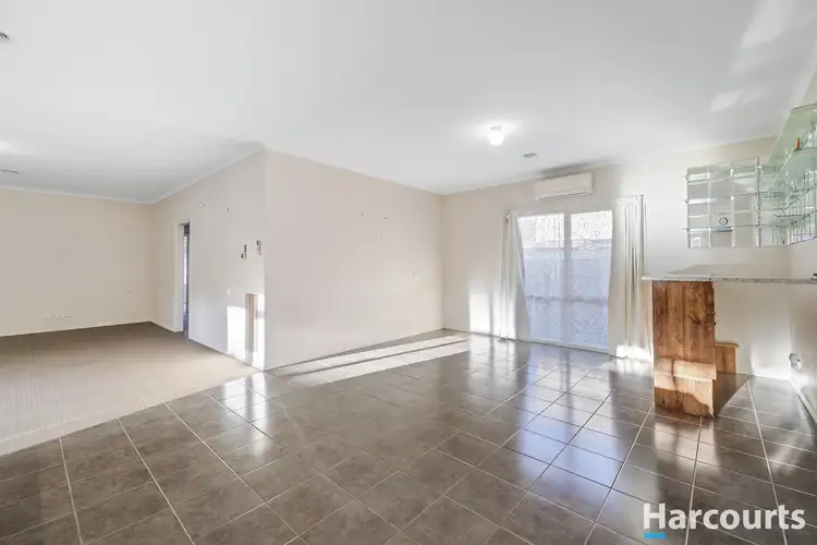 Fourth view of Homely house listing, 7 Church Street, Longwarry VIC 3816