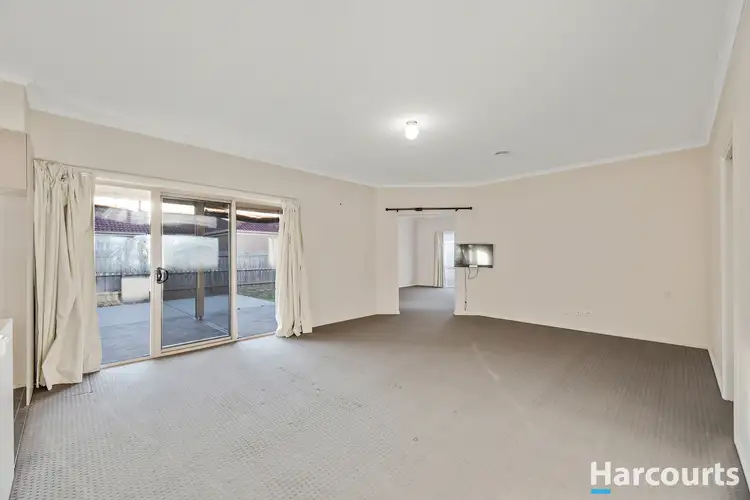 Fifth view of Homely house listing, 7 Church Street, Longwarry VIC 3816
