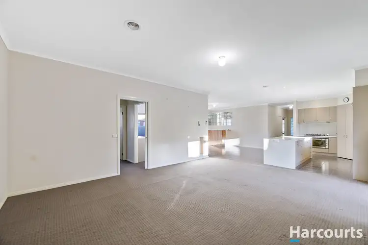Sixth view of Homely house listing, 7 Church Street, Longwarry VIC 3816