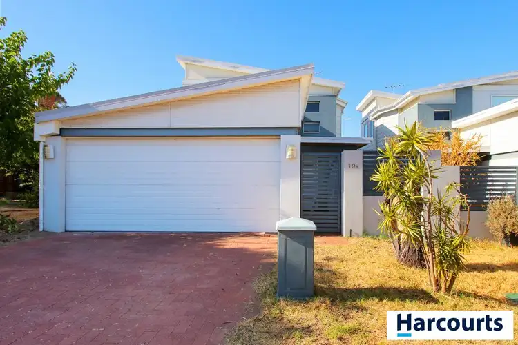19A St Kilda Road, Balga WA 6061