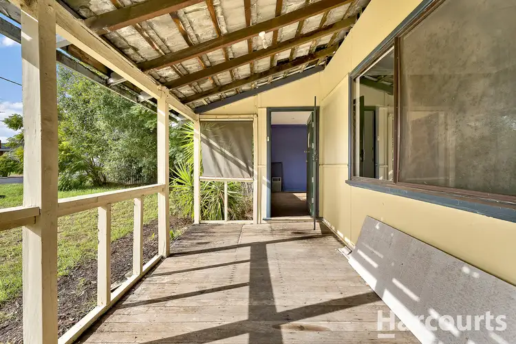 Third view of Homely house listing, 23 Fitzpatrick Street, Waroona WA 6215