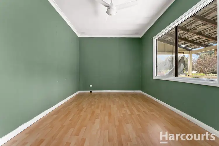 Fourth view of Homely house listing, 23 Fitzpatrick Street, Waroona WA 6215