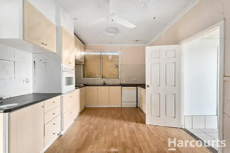 Fifth view of Homely house listing, 23 Fitzpatrick Street, Waroona WA 6215