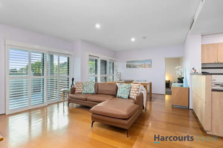 Third view of Homely unit listing, 3/105 Melville Parade, Como WA 6152