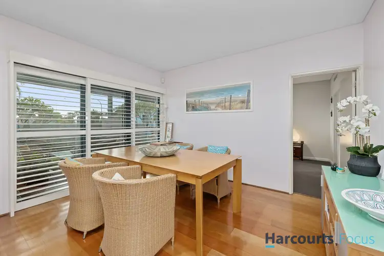 Fourth view of Homely unit listing, 3/105 Melville Parade, Como WA 6152