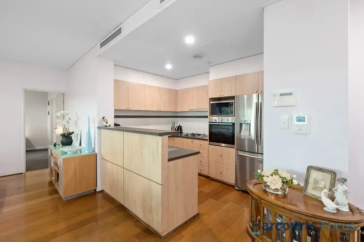 Sixth view of Homely unit listing, 3/105 Melville Parade, Como WA 6152