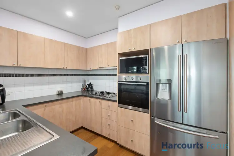 Seventh view of Homely unit listing, 3/105 Melville Parade, Como WA 6152