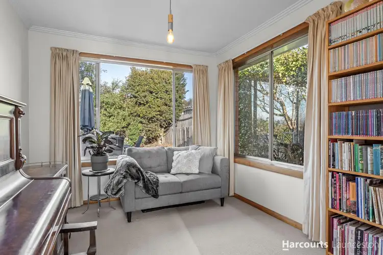 Sixth view of Homely house listing, 11 Pitten Crief, Riverside TAS 7250
