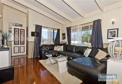 Third view of Homely house listing, 19 Piccabeen Court, Narangba QLD