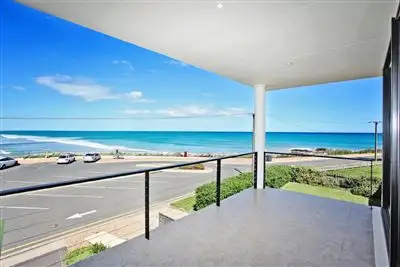 Second view of Homely house listing, 4 Ocean Parade, Middleton SA