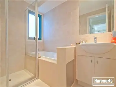 Sixth view of Homely townhouse listing, 2/2 Skinner Street, Hastings VIC