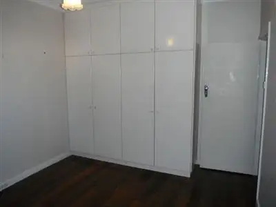 Fifth view of Homely house listing, 9 Baty Street, Manjimup WA