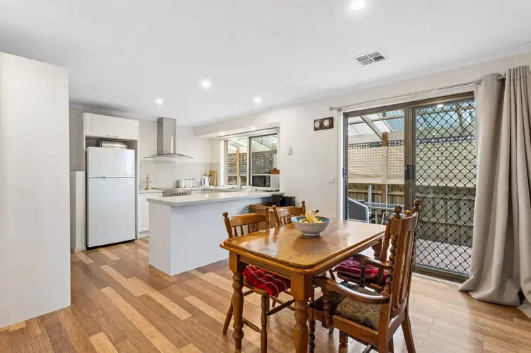 Fifth view of Homely house listing, 24 Majestic Drive, Somerville VIC 3912