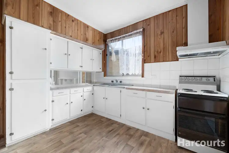 Third view of Homely house listing, 19 Kingsford Street, Moe VIC 3825
