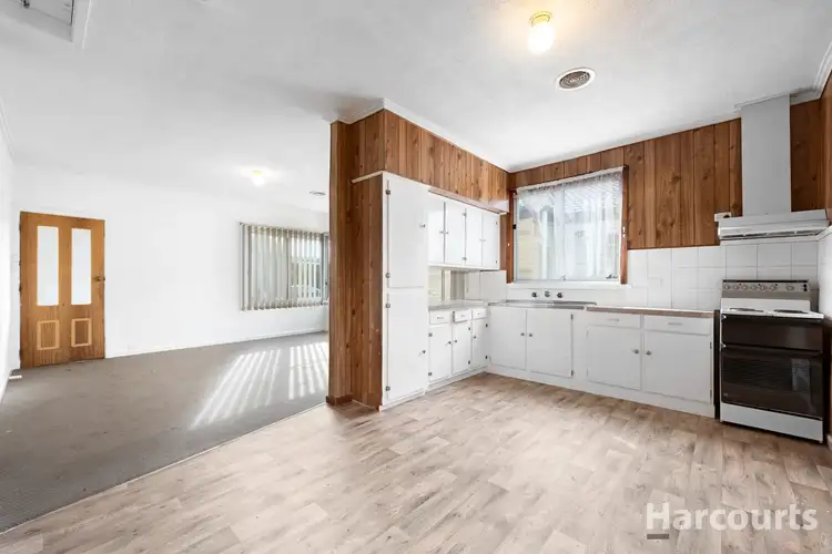 Fourth view of Homely house listing, 19 Kingsford Street, Moe VIC 3825