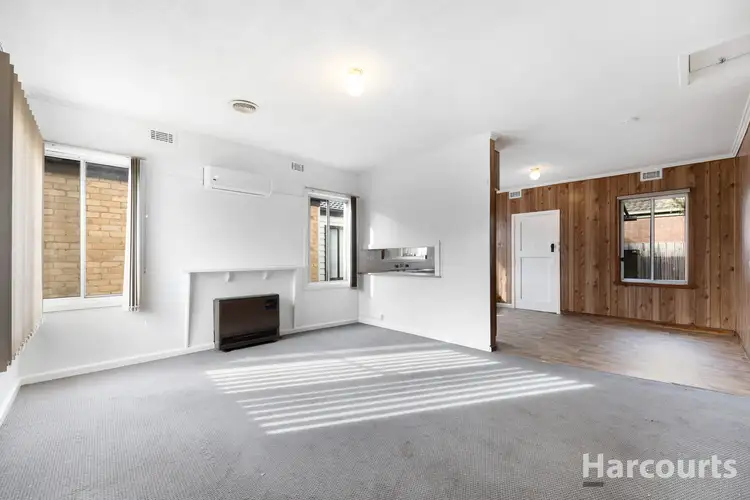 Fifth view of Homely house listing, 19 Kingsford Street, Moe VIC 3825