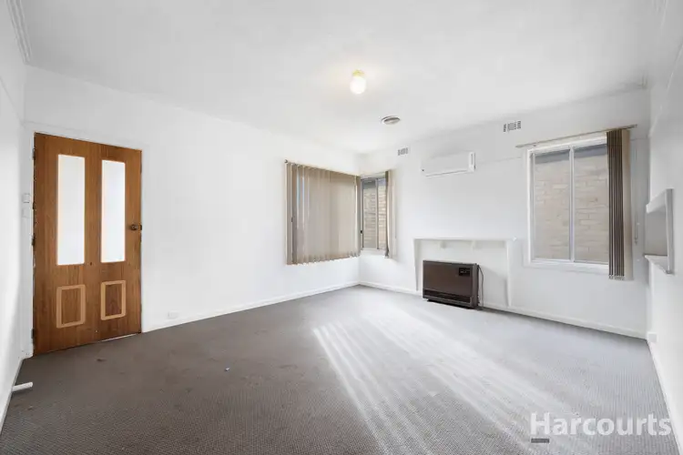 Sixth view of Homely house listing, 19 Kingsford Street, Moe VIC 3825