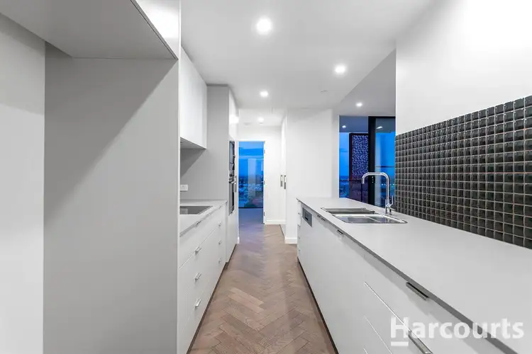 Third view of Homely apartment listing, 1209/113 Grand Boulevard, Joondalup WA 6027