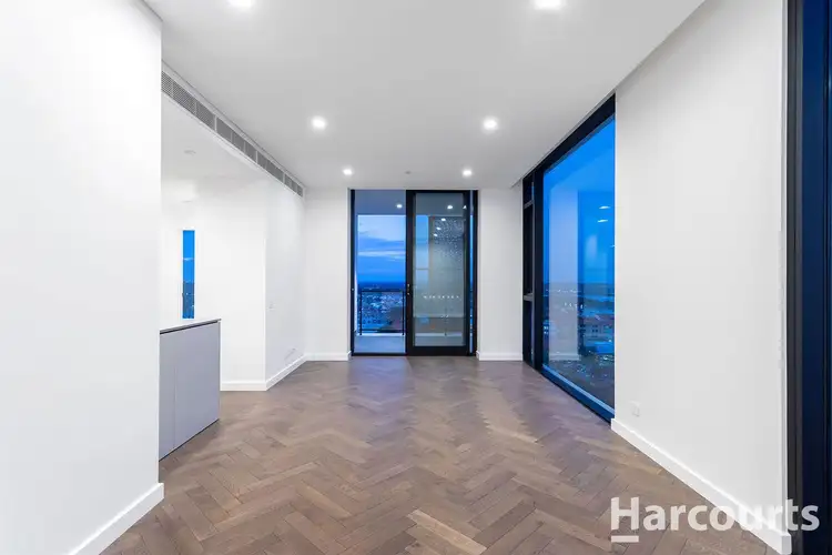 Sixth view of Homely apartment listing, 1209/113 Grand Boulevard, Joondalup WA 6027
