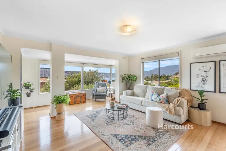 28 River Street, Bellerive TAS 7018