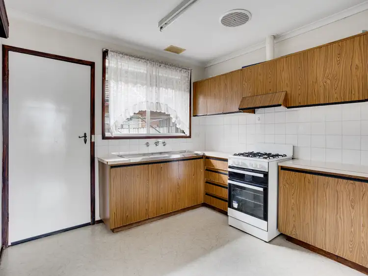 Third view of Homely unit listing, 2/1 Gray Street, Wangaratta VIC 3677