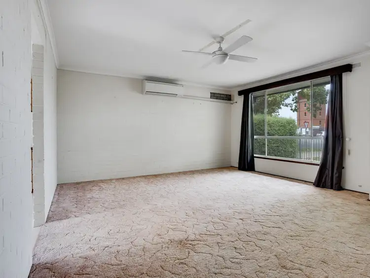 Fourth view of Homely unit listing, 2/1 Gray Street, Wangaratta VIC 3677