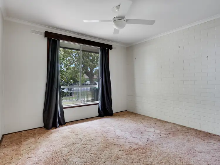 Fifth view of Homely unit listing, 2/1 Gray Street, Wangaratta VIC 3677