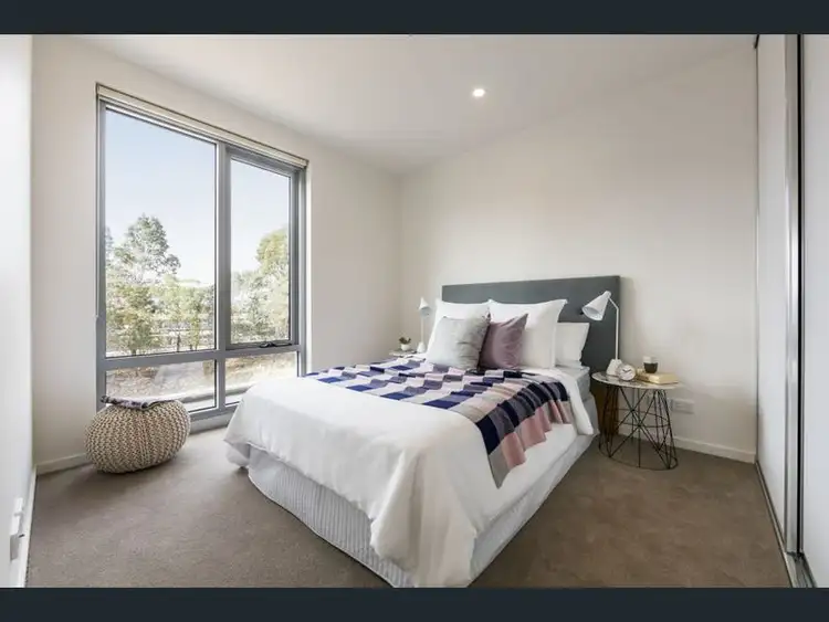 Third view of Homely house listing, 401/64 Sahi Crescent, Roxburgh Park VIC 3064