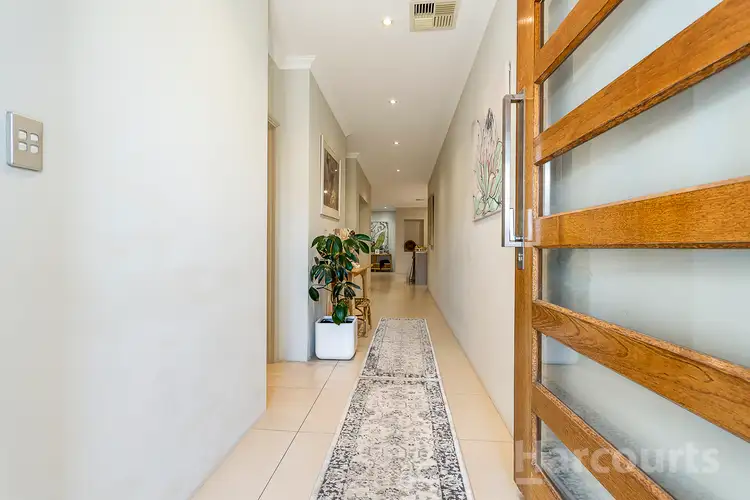 Third view of Homely house listing, 7 Topsail Loop, Alkimos WA 6038