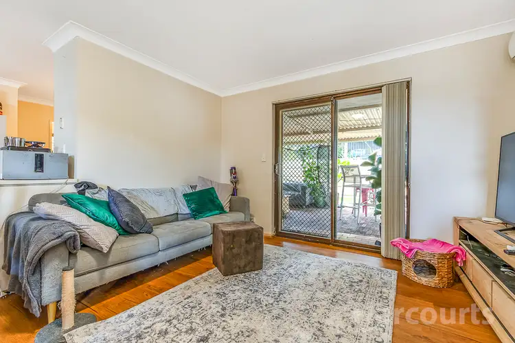 Third view of Homely house listing, 26 Barradine Way, Craigie WA 6025