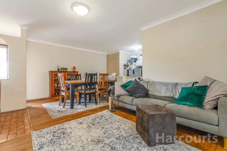 Sixth view of Homely house listing, 26 Barradine Way, Craigie WA 6025